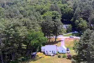 58 Reservoir Rd, Springfield, VT 05156 - Photo 4