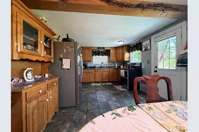 58 Reservoir Road, Springfield, VT 05156 - Photo 8