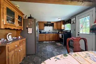 58 Reservoir Rd, Springfield, VT 05156 - Photo 8