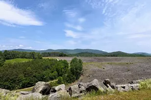58 Reservoir Rd, Springfield, VT 05156 - Photo 34