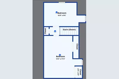 58 Reservoir Road, Springfield, VT 05156 - Photo 40