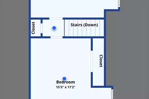 58 Reservoir Rd, Springfield, VT 05156 - Photo 40