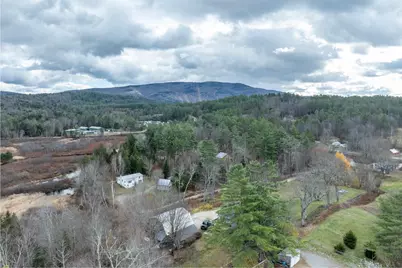 135 Overlook Drive, Londonderry, VT 05148 - Photo 18