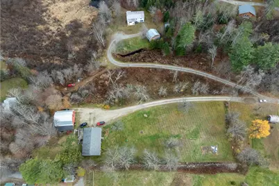 135 Overlook Drive, Londonderry, VT 05148 - Photo 20