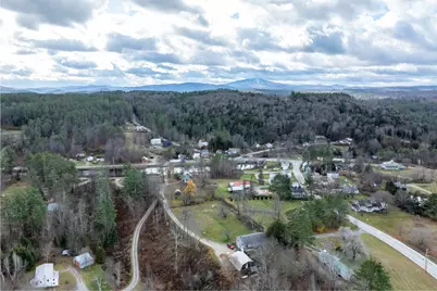 135 Overlook Drive, Londonderry, VT 05148 - Photo 16