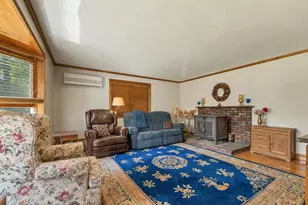 684 Franklin Hwy, Andover, NH 03216 - Photo 14