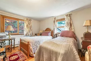 684 Franklin Hwy, Andover, NH 03216 - Photo 24