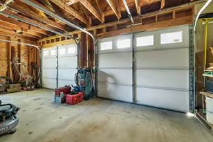 684 Franklin Hwy, Andover, NH 03216 - Photo 28