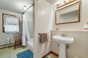 684 Franklin Hwy, Andover, NH 03216 - Photo 22