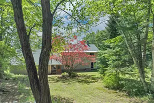 684 Franklin Hwy, Andover, NH 03216 - Photo 32