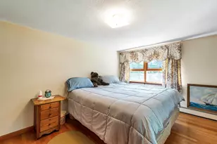 684 Franklin Hwy, Andover, NH 03216 - Photo 18
