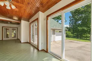 684 Franklin Hwy, Andover, NH 03216 - Photo 10