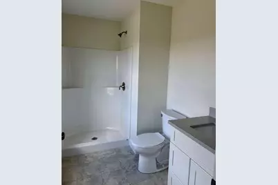 82 Chagnon Drive, Grand Isle, VT 05458 - Photo 6