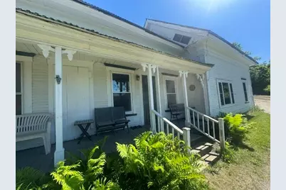 3491 County Road, Albany, VT 05875 - Photo 1