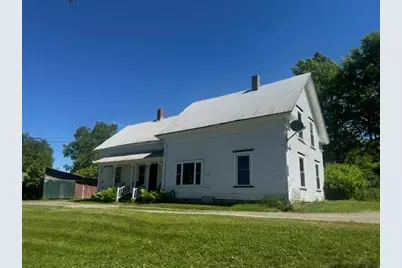 3491 County Road, Albany, VT 05875 - Photo 2
