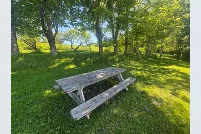 3491 County Road, Albany, VT 05875 - Photo 32
