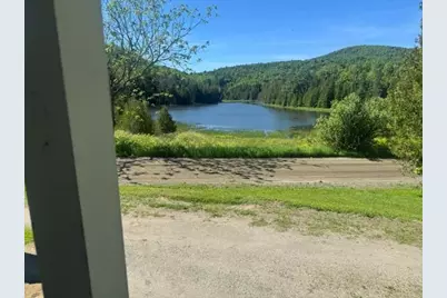 3491 County Road, Albany, VT 05875 - Photo 26