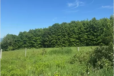 3491 County Road, Albany, VT 05875 - Photo 36