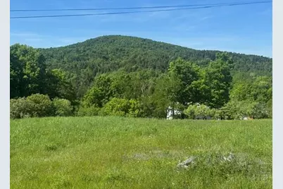 3491 County Road, Albany, VT 05875 - Photo 8