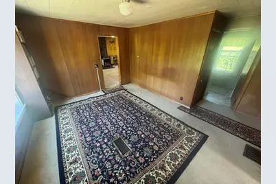 3491 County Road, Albany, VT 05875 - Photo 14