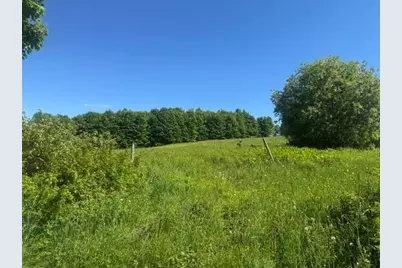 3491 County Road, Albany, VT 05875 - Photo 38