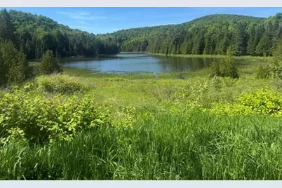 3491 County Road, Albany, VT 05875 - Photo 6