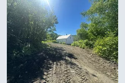 3491 County Road, Albany, VT 05875 - Photo 40