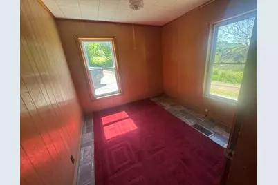 3491 County Road, Albany, VT 05875 - Photo 16