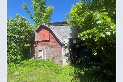 3491 County Road, Albany, VT 05875 - Photo 42