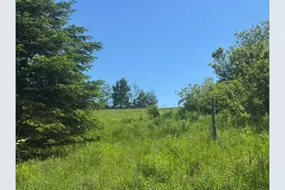 3491 County Road, Albany, VT 05875 - Photo 44