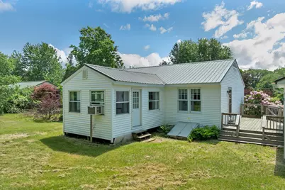 4 Anagance Lane, Wolfeboro, NH 03894 - Photo 38
