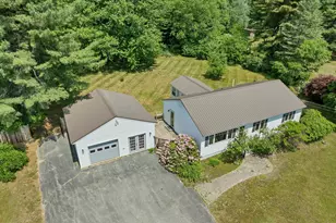 4 Anagance Ln, Wolfeboro, NH 03894 - Photo 40