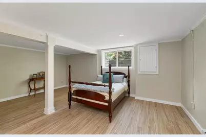 4 Anagance Lane, Wolfeboro, NH 03894 - Photo 24
