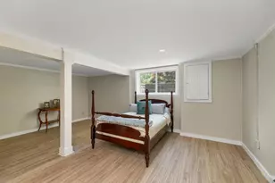 4 Anagance Ln, Wolfeboro, NH 03894 - Photo 24