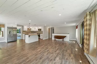 4 Anagance Lane, Wolfeboro, NH 03894 - Photo 8