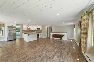 4 Anagance Ln, Wolfeboro, NH 03894 - Photo 8