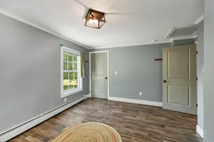 4 Anagance Ln, Wolfeboro, NH 03894 - Photo 16