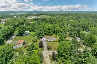 4 Anagance Lane, Wolfeboro, NH 03894 - Photo 42