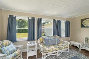 4 Anagance Ln, Wolfeboro, NH 03894 - Photo 14