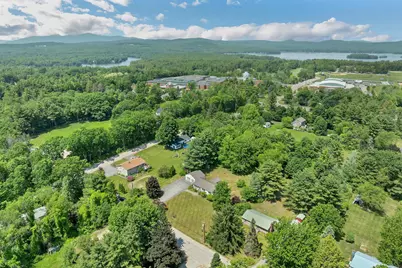 4 Anagance Lane, Wolfeboro, NH 03894 - Photo 30