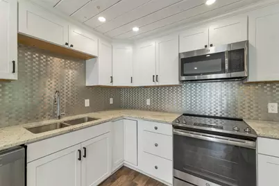 4 Anagance Lane, Wolfeboro, NH 03894 - Photo 4