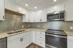4 Anagance Ln, Wolfeboro, NH 03894 - Photo 4