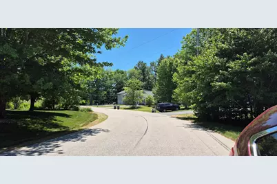435 Terrie Drive, Pembroke, NH 03275 - Photo 38