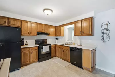 435 Terrie Drive, Pembroke, NH 03275 - Photo 8