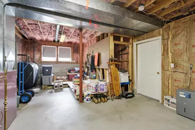 435 Terrie Drive, Pembroke, NH 03275 - Photo 30