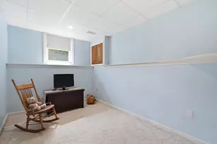 435 Terrie Dr, Pembroke, NH 03275 - Photo 26