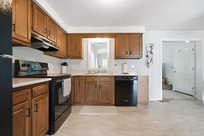 435 Terrie Drive, Pembroke, NH 03275 - Photo 10