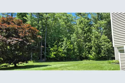 435 Terrie Drive, Pembroke, NH 03275 - Photo 36