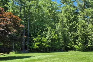 435 Terrie Dr, Pembroke, NH 03275 - Photo 36