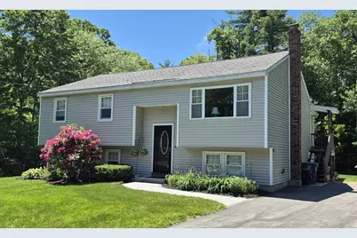 435 Terrie Drive, Pembroke, NH 03275 - Photo 34